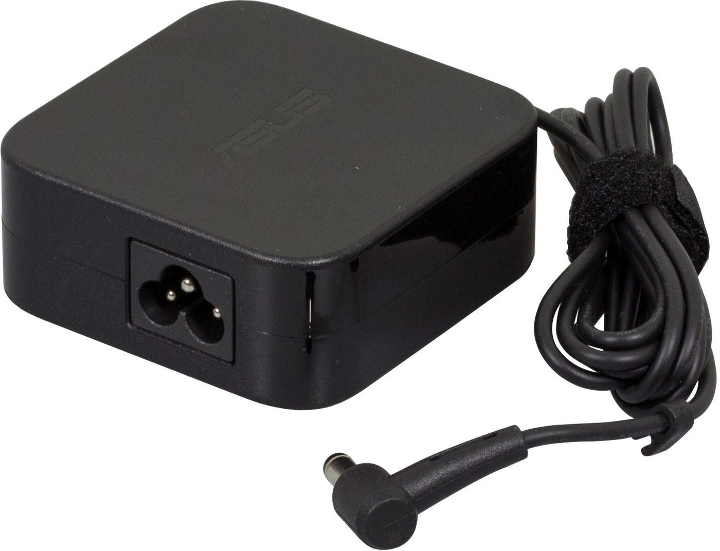 ASUS 04G265003580 Netzteil 65 W – für Eee Box EB1012P, EB1501, EB1501P und andere