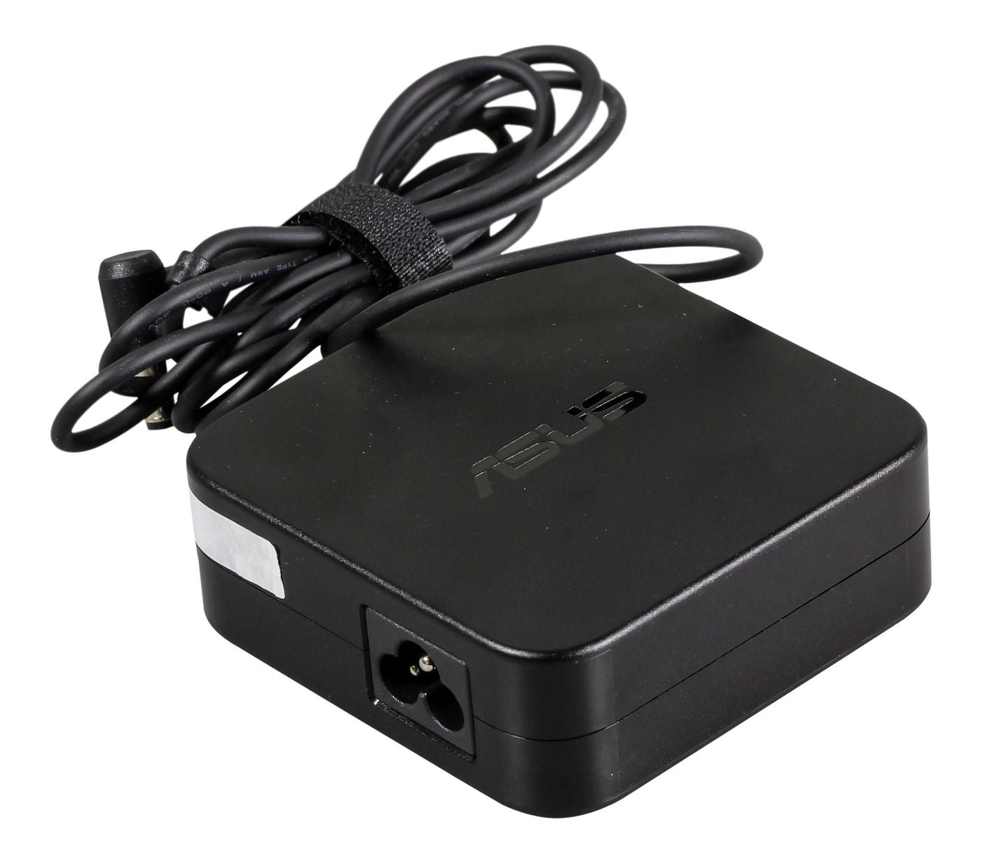 CoreParts Asus 04G266008920 Netzteil 90 W 19 V – Schwarz