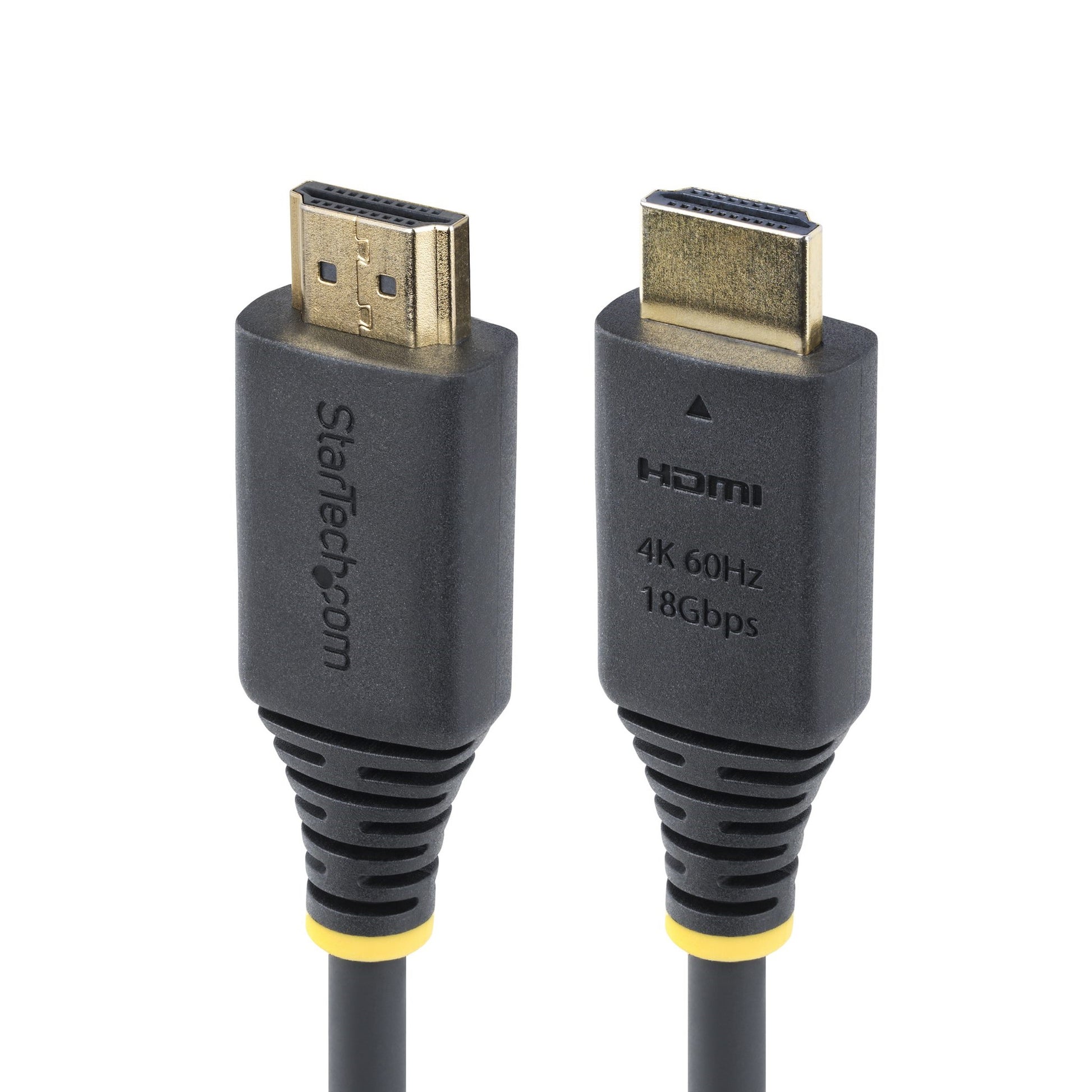 StarTech.com HDMI-Kabel