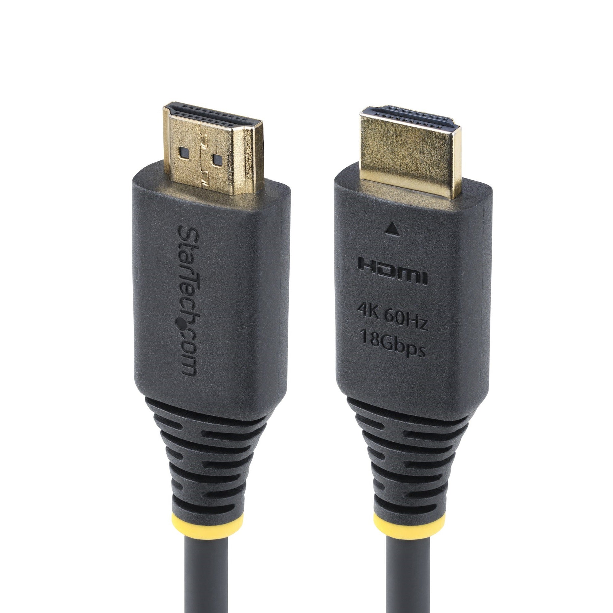 StarTech.com HDMI-Kabel