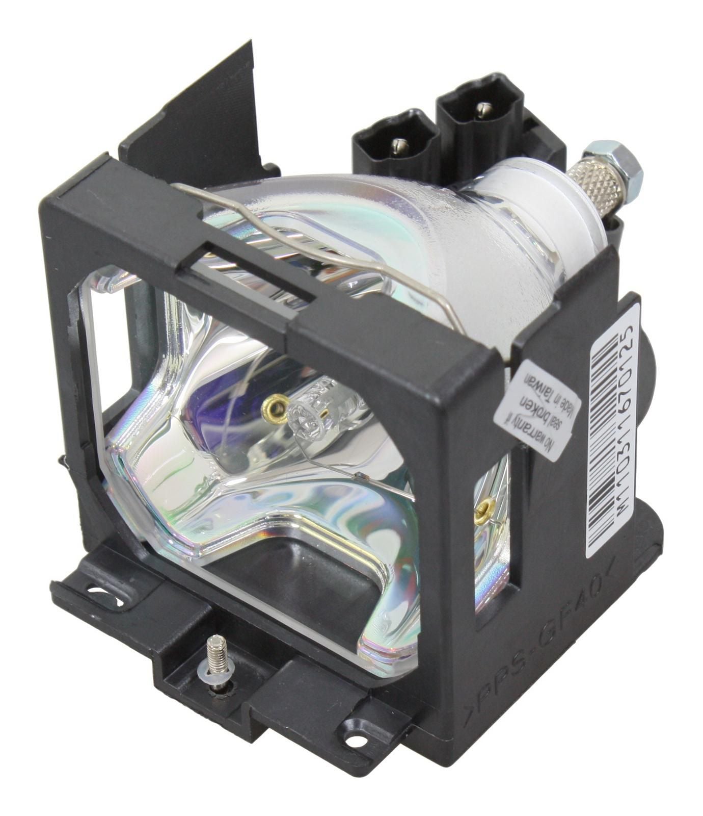CoreParts Projektor-Ersatzlampe – 160 W, 1500 h, für Sony VPL-CX11