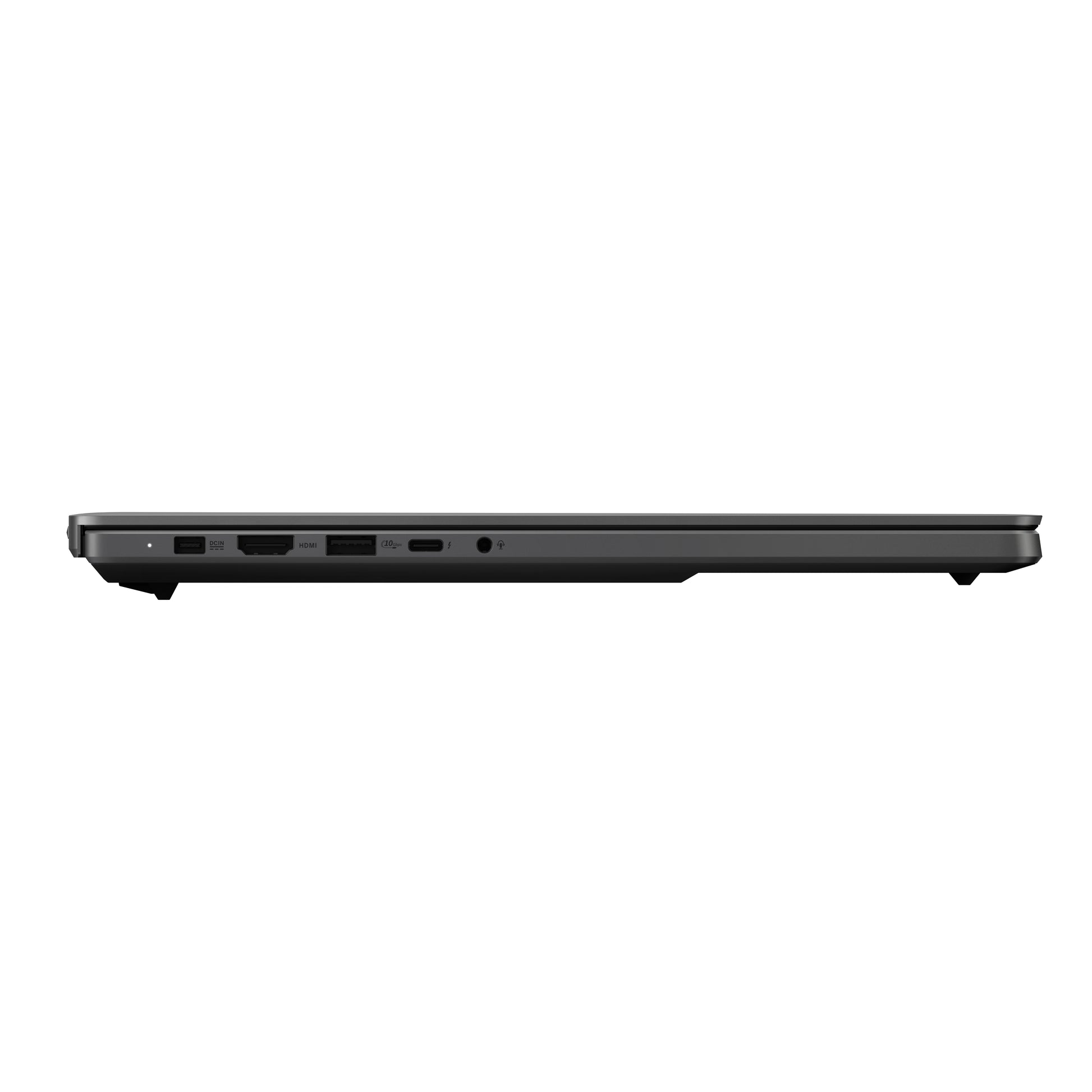 ASUS ROG Zephyrus G16 – 16" WQXGA OLED, Core Ultra 9 386H, 32 GB, 2 TB SSD, RTX 5070, Win 11 Home