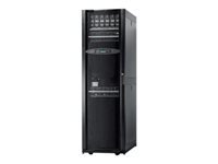 APC Netzteil – 16000 W, 400 V