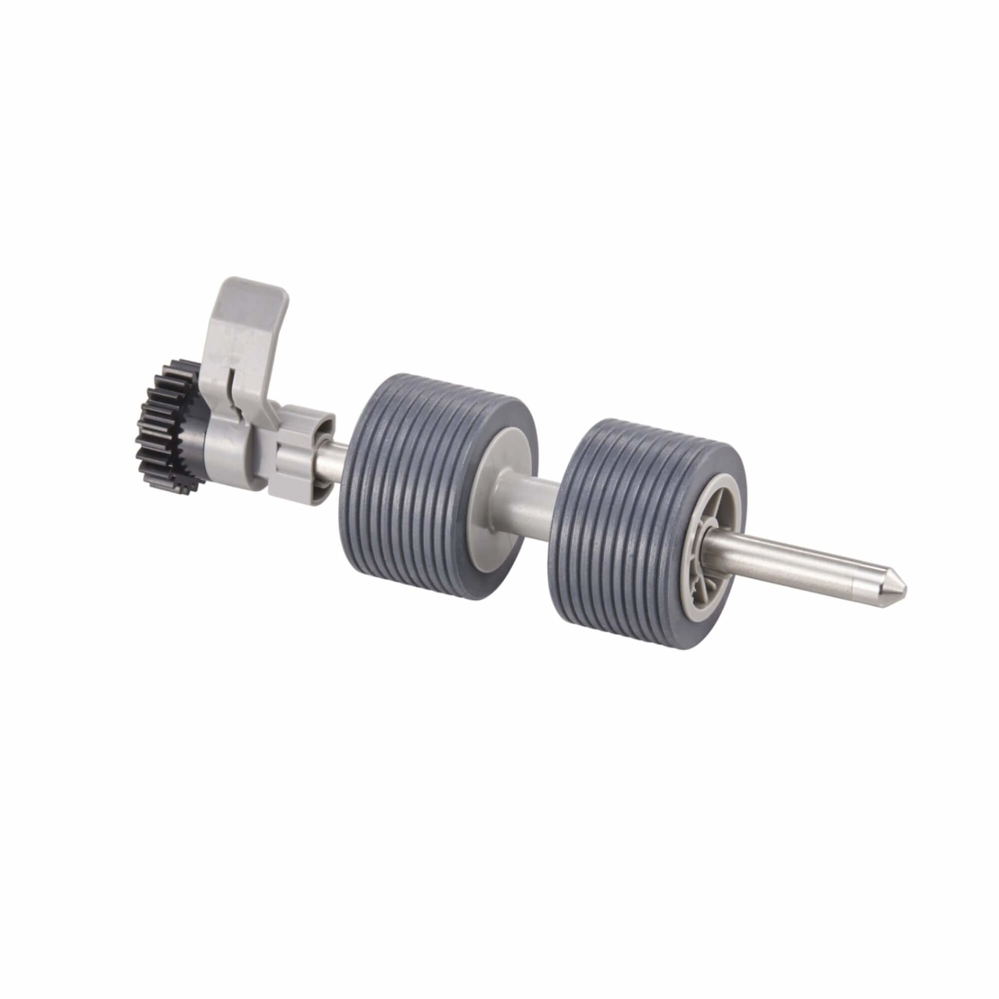 Ricoh Wartungskit 3800-1200SK – für FI-7800, FI-7900