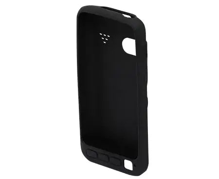 CUSTOM P-RANGER A12 – 5,0", 2 GB, 4G/WLAN, 1D/2D, Android 12