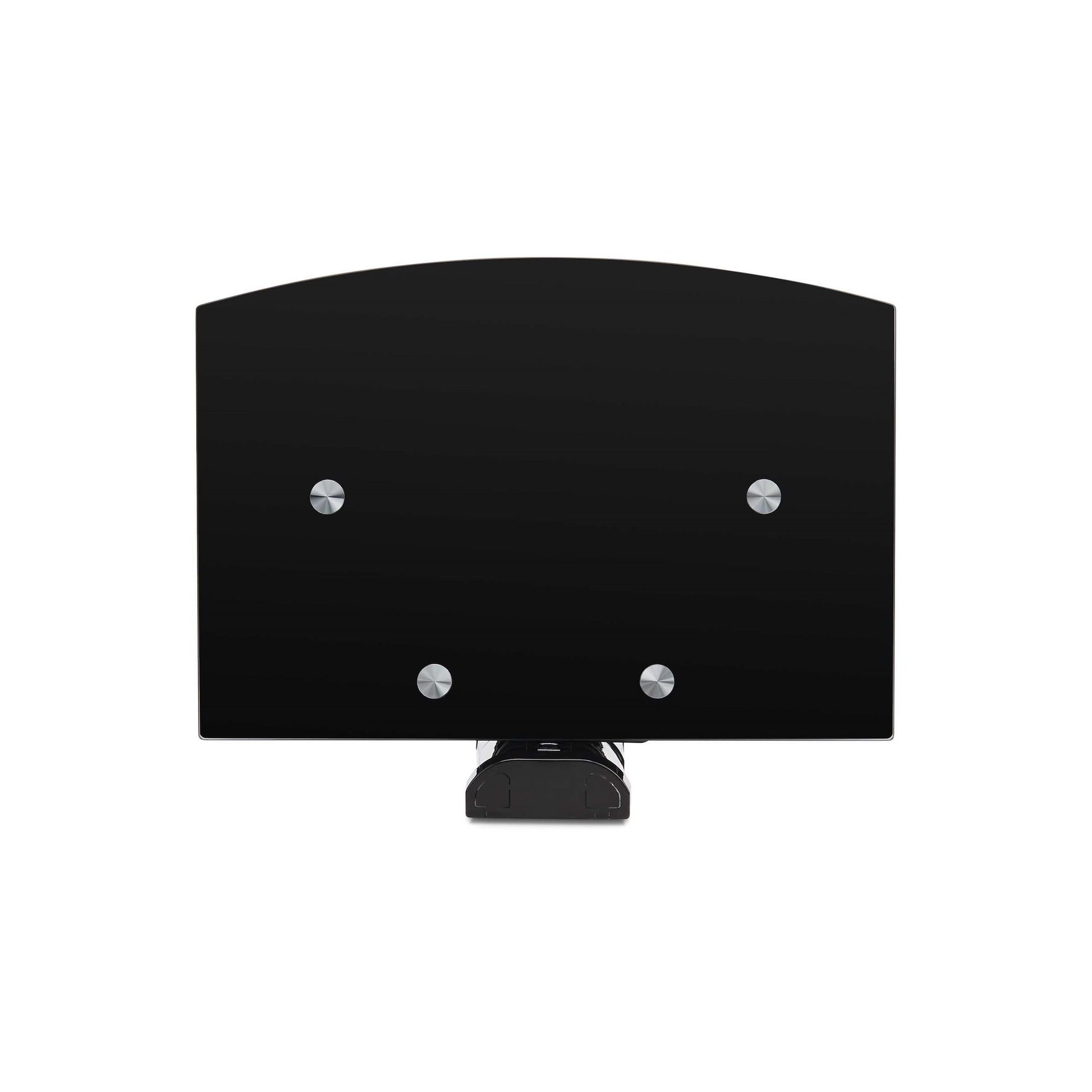 StarTech.com Schwebender TV-Schrank