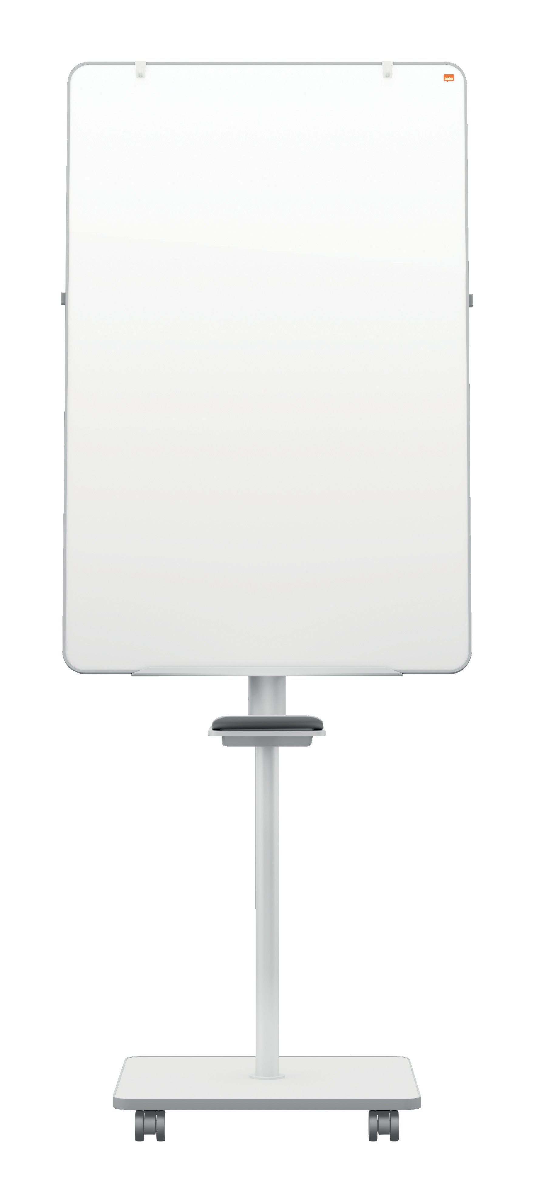 Nobo Flipchart-Block 1915644