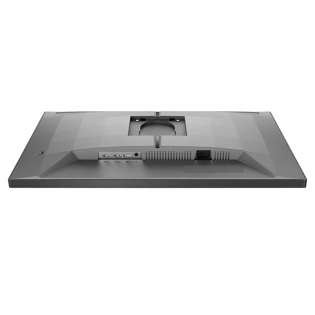 Philips 27M2N5500/00 – Monitor, 27", IPS, 180 Hz, 350 cd/m², G-Sync, VESA 100 × 100, Schwarz