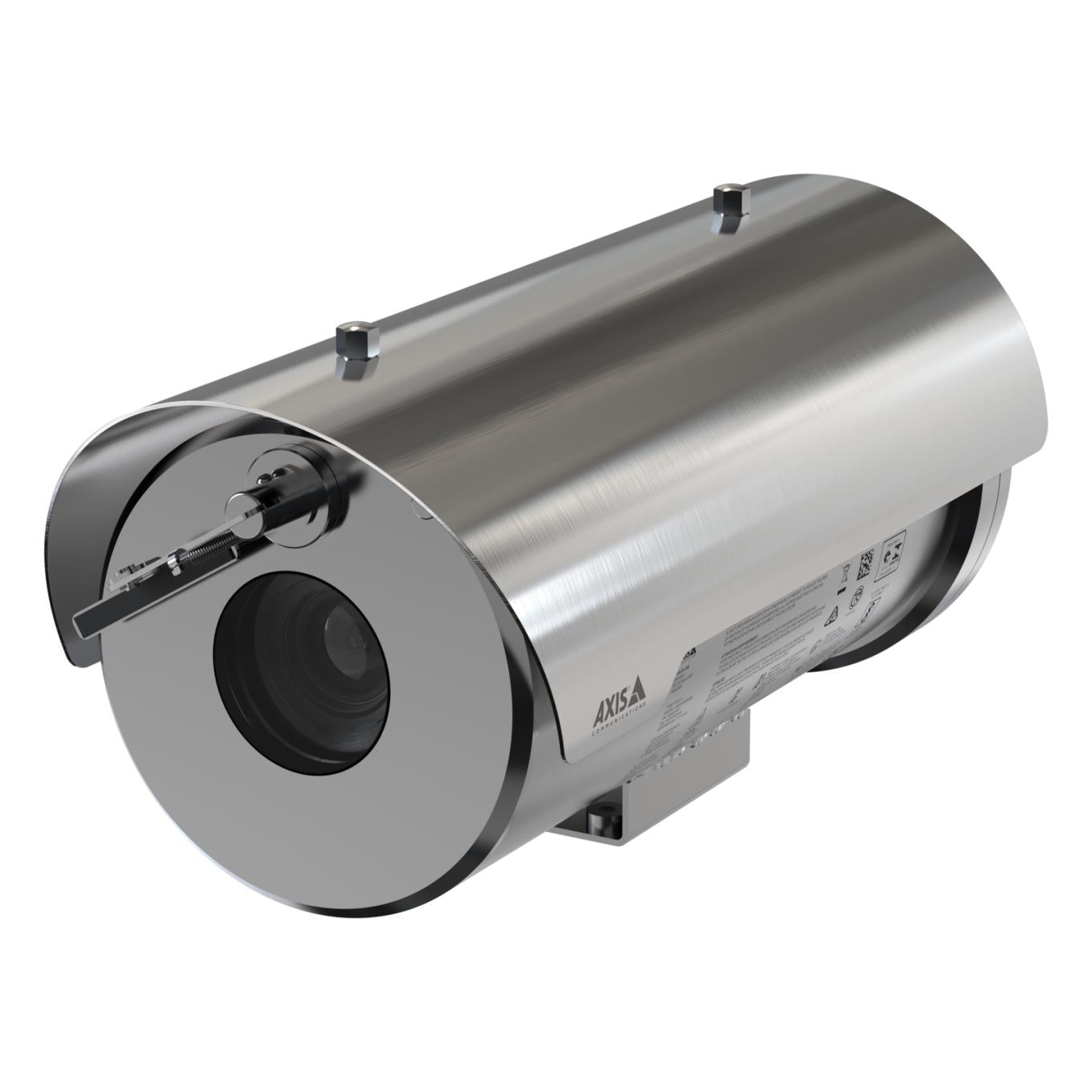 Axis TQ1814-E Wetterschutz