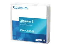 Quantum MR-L5MQN-01 Datenband LTO-5 – 1,5/3 TB, 846 m