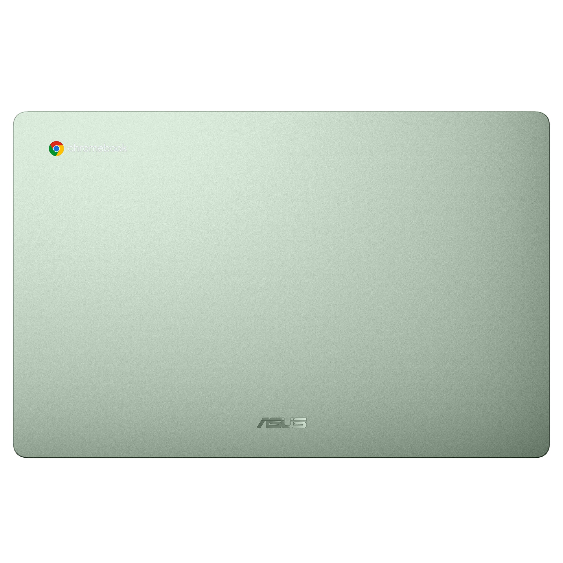 ASUS CX1505CKA-NJ0166 Chromebook – Wi‑Fi, Bluetooth – Netzstrom 100–240 V – 359,5 × 232,2 × 20,1 mm