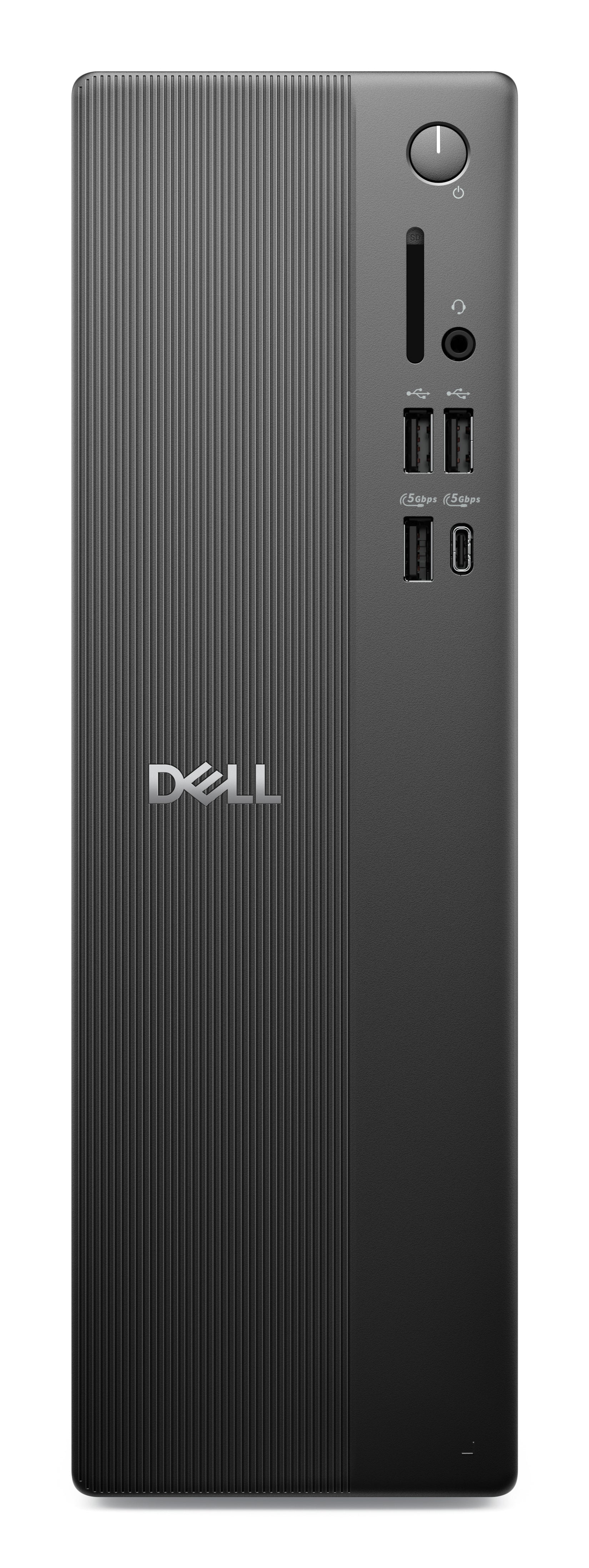 Dell SFF – Intel Core i3-14100, 8 GB RAM, 512 GB SSD, Windows 11 Pro