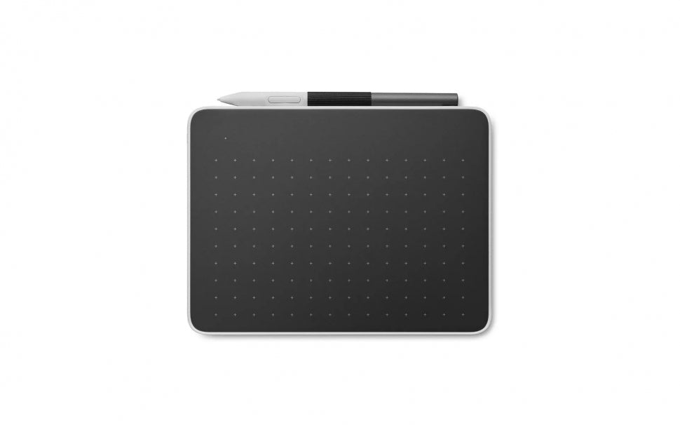 Wacom Stifttablet ONE