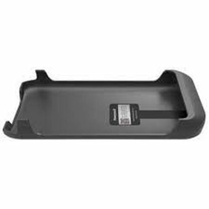 Honeywell IH40-BR-4 – Tablet-Rahmen für Honeywell CT40, Schwarz