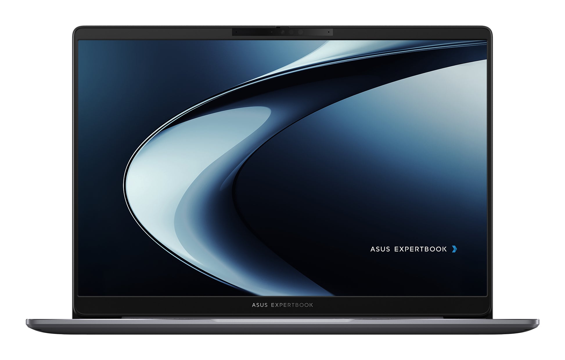 ASUS ExpertBook P3 PM3406CKA-LY0270X Laptop – Windows 11 Pro