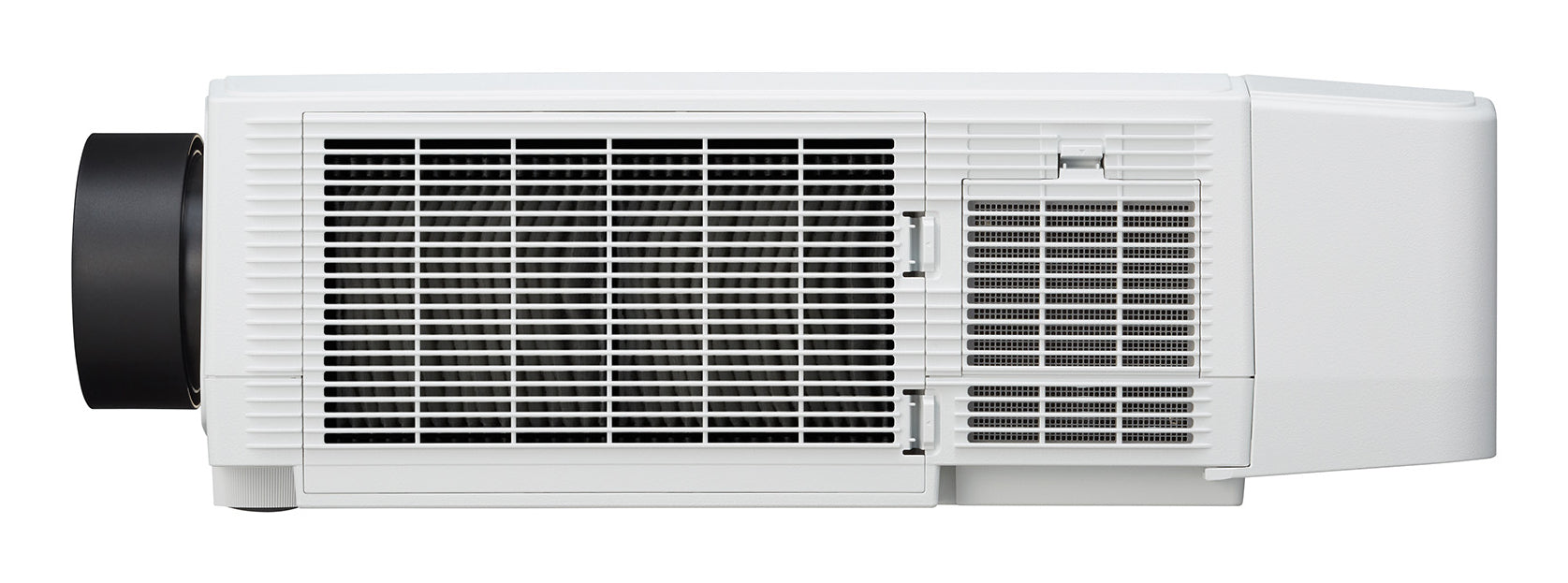 Sharp V731U – Standard 3LCD Laser, WUXGA (1920×1200), 7300 ANSI Lumen, Smart