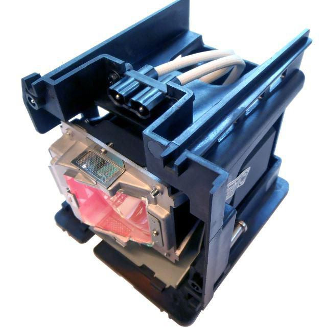 CoreParts Ersatzlampe – 330 W, für InFocus IN5312/IN5314/IN5316HD und andere
