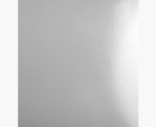 Exacompta Chromolux Umschlagdeckel – A4 – 250 g/m², weiss – 100 Stk.