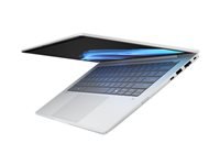 HP EliteBook 8 G1i – 14" WUXGA, Core Ultra 5 226V, 16 GB, 512 GB SSD, Win 11 Pro