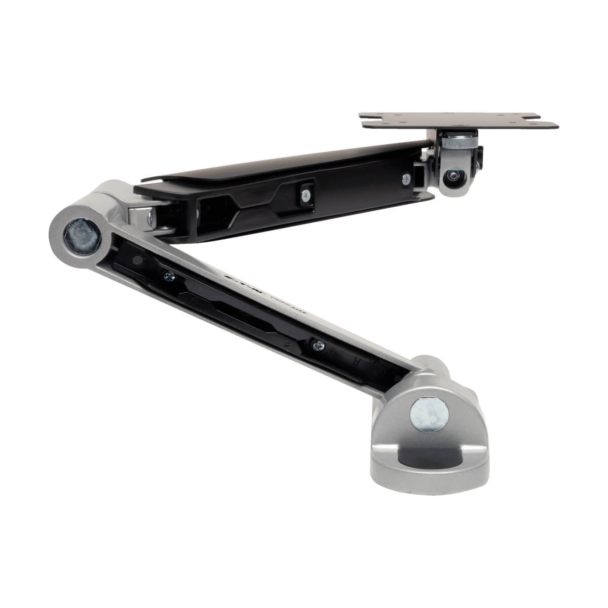 Tripp Lite DWM1327SP – Monitor-Wandhalterung – 13–27" – VESA 75×75/100×100 mm – bis 15 kg