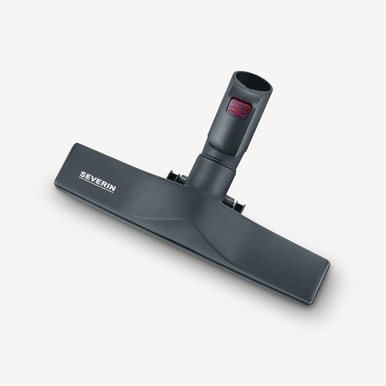 Severin Absauganlage BC7047 – 850 W, 4 l, Netzbetrieb, Kabel 6 m