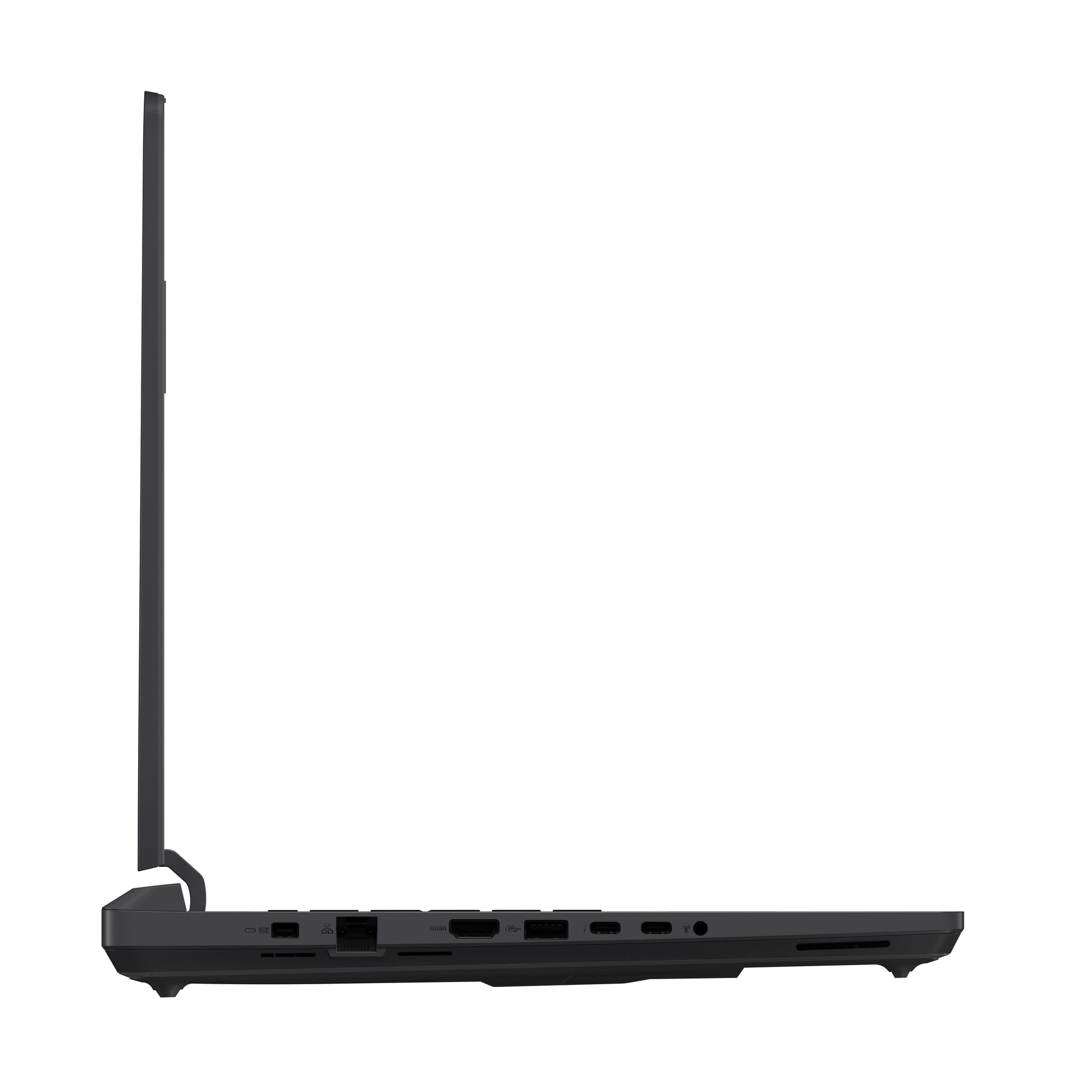 ASUS ROG Strix G16 G615LW-S5193W – 16" WQXGA, Core Ultra 9 275HX, 64 GB, 2 TB SSD, RTX 5080, Win 11 Home