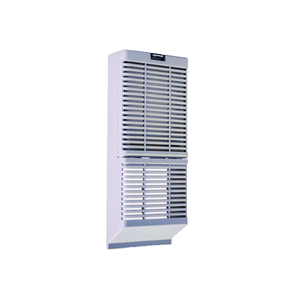 Brother Wartungsbox Weiss – für HL-L8260CDW/HL-L8360CDW/HL-L9310CDW und andere, FH2000