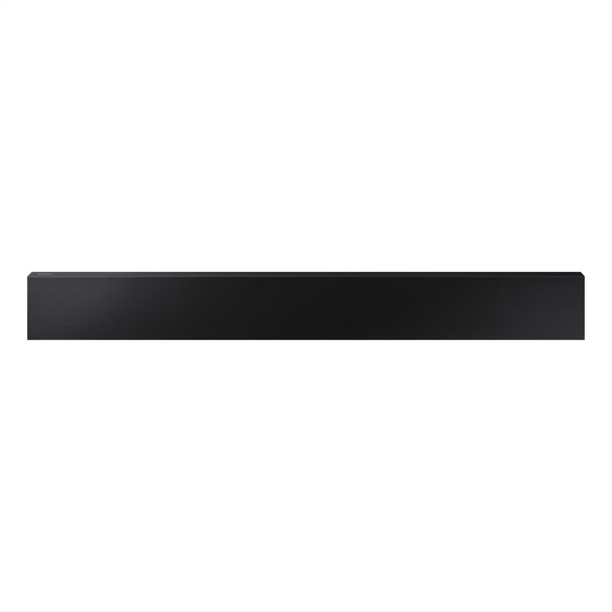 Samsung HW-LST70T/EN – Soundbar – 3.0, Dolby Digital 5.1/DTS Digital Surround, mit integriertem Subwoofer, 210