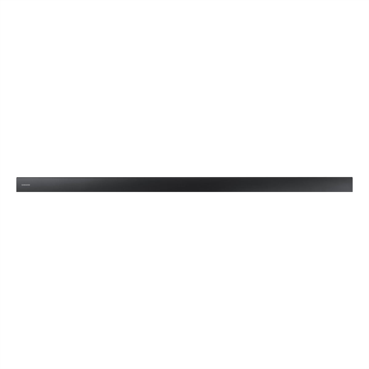 Samsung HW-LST70T/EN – Soundbar – 3.0, Dolby Digital 5.1/DTS Digital Surround, mit integriertem Subwoofer, 210