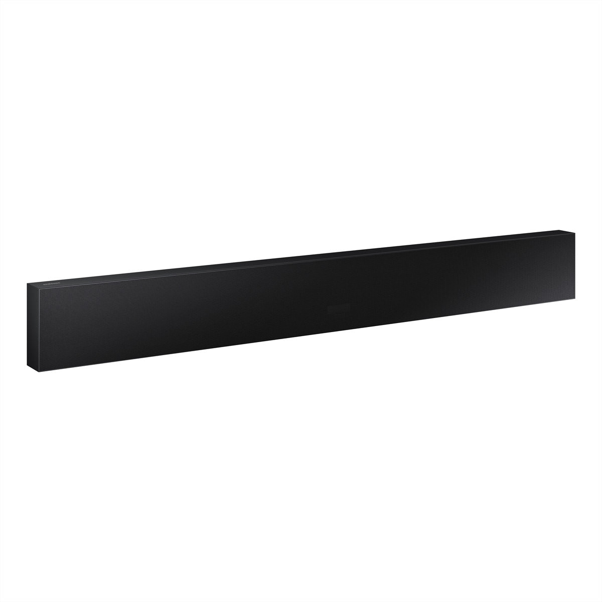 Samsung HW-LST70T/EN – Soundbar – 3.0, Dolby Digital 5.1/DTS Digital Surround, mit integriertem Subwoofer, 210