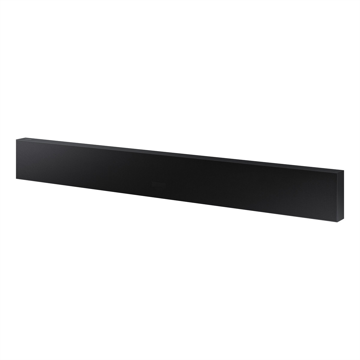 Samsung HW-LST70T/EN – Soundbar – 3.0, Dolby Digital 5.1/DTS Digital Surround, mit integriertem Subwoofer, 210
