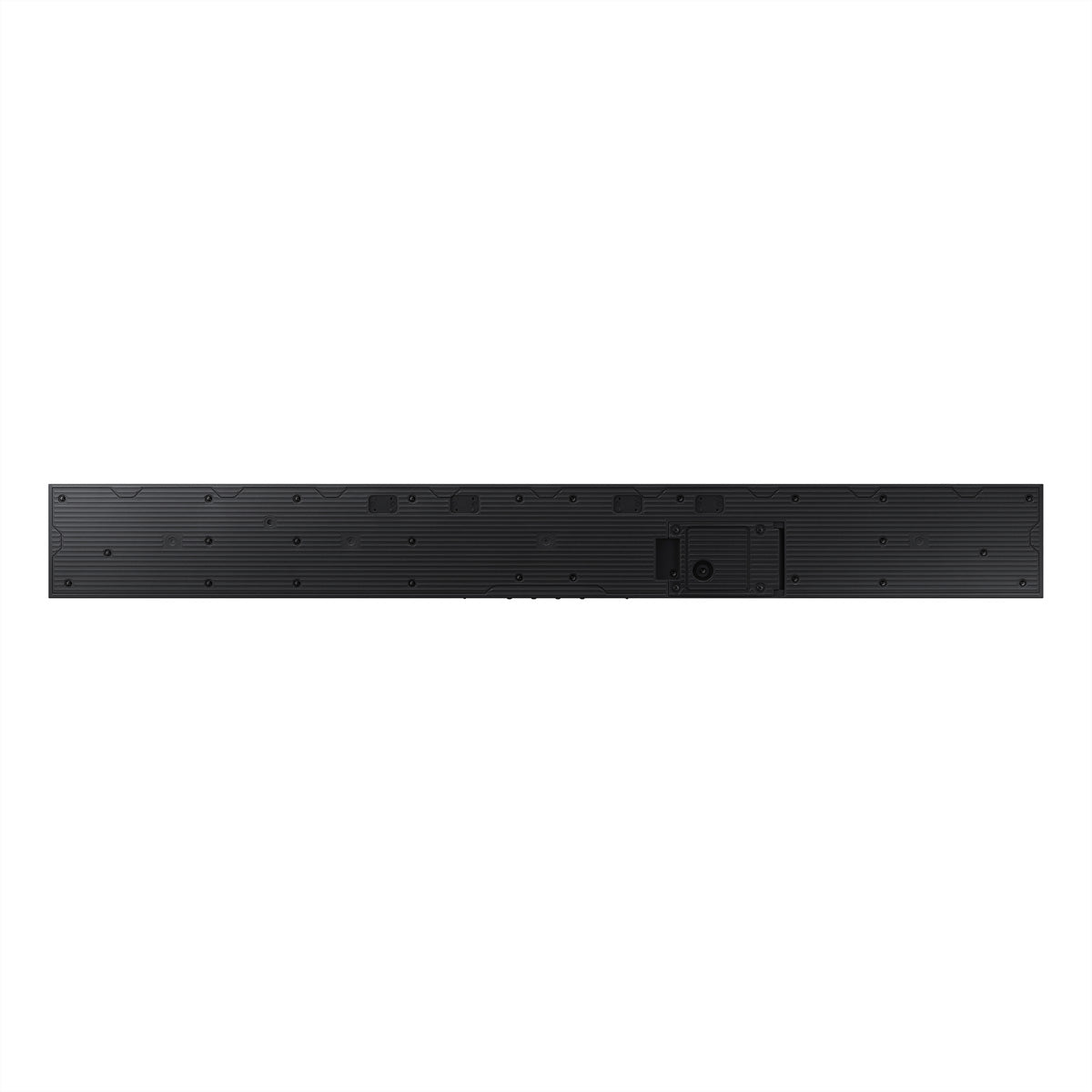 Samsung HW-LST70T/EN – Soundbar – 3.0, Dolby Digital 5.1/DTS Digital Surround, mit integriertem Subwoofer, 210