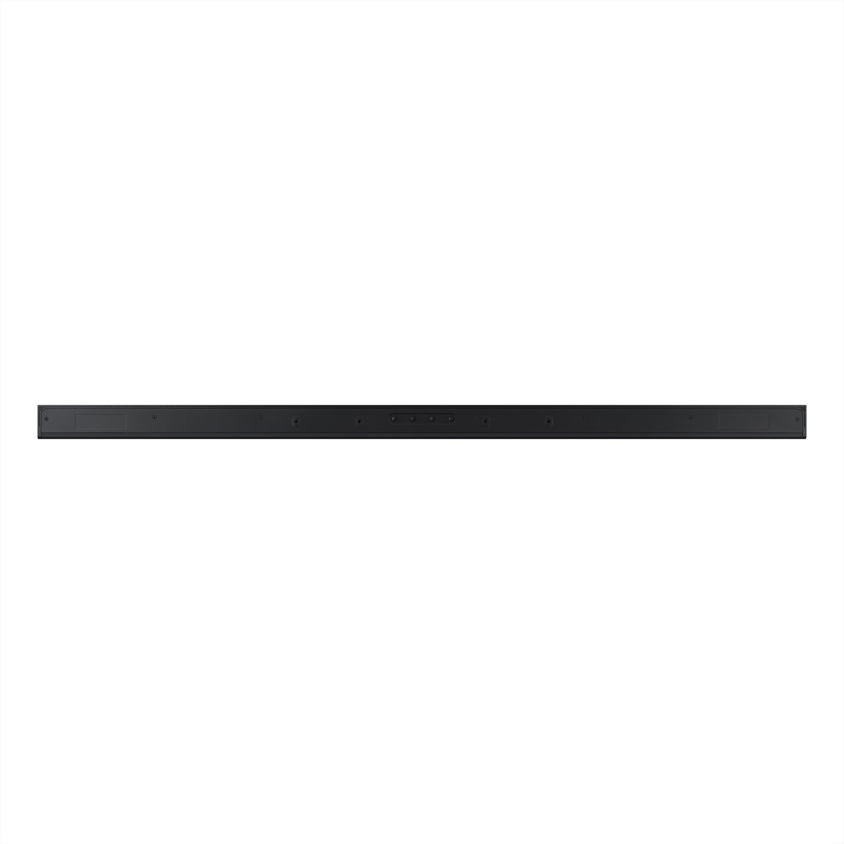 Samsung HW-LST70T/EN – Soundbar – 3.0, Dolby Digital 5.1/DTS Digital Surround, mit integriertem Subwoofer, 210