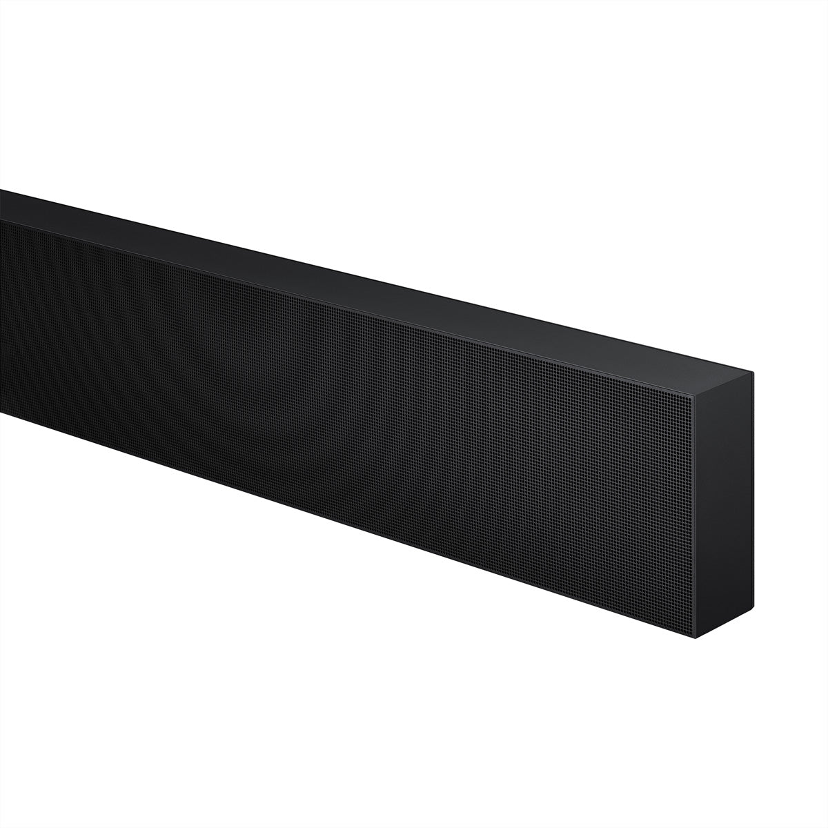 Samsung HW-LST70T/EN – Soundbar – 3.0, Dolby Digital 5.1/DTS Digital Surround, mit integriertem Subwoofer, 210