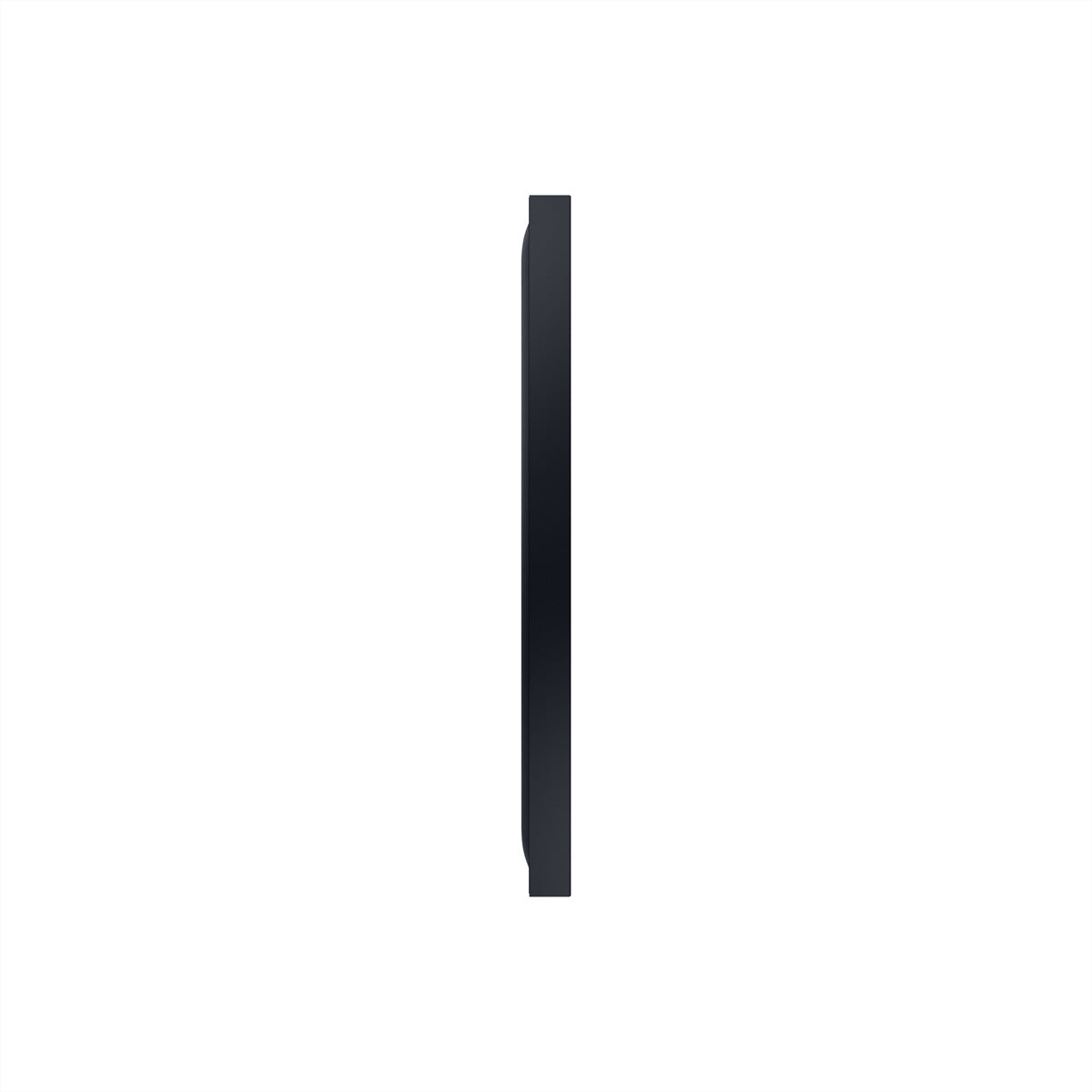 Samsung The Terrace GQ55LST7TCUXZG – 55" Outdoor-Signage-Display – 4K UHD – QLED – Tizen – 2000 cd/m²