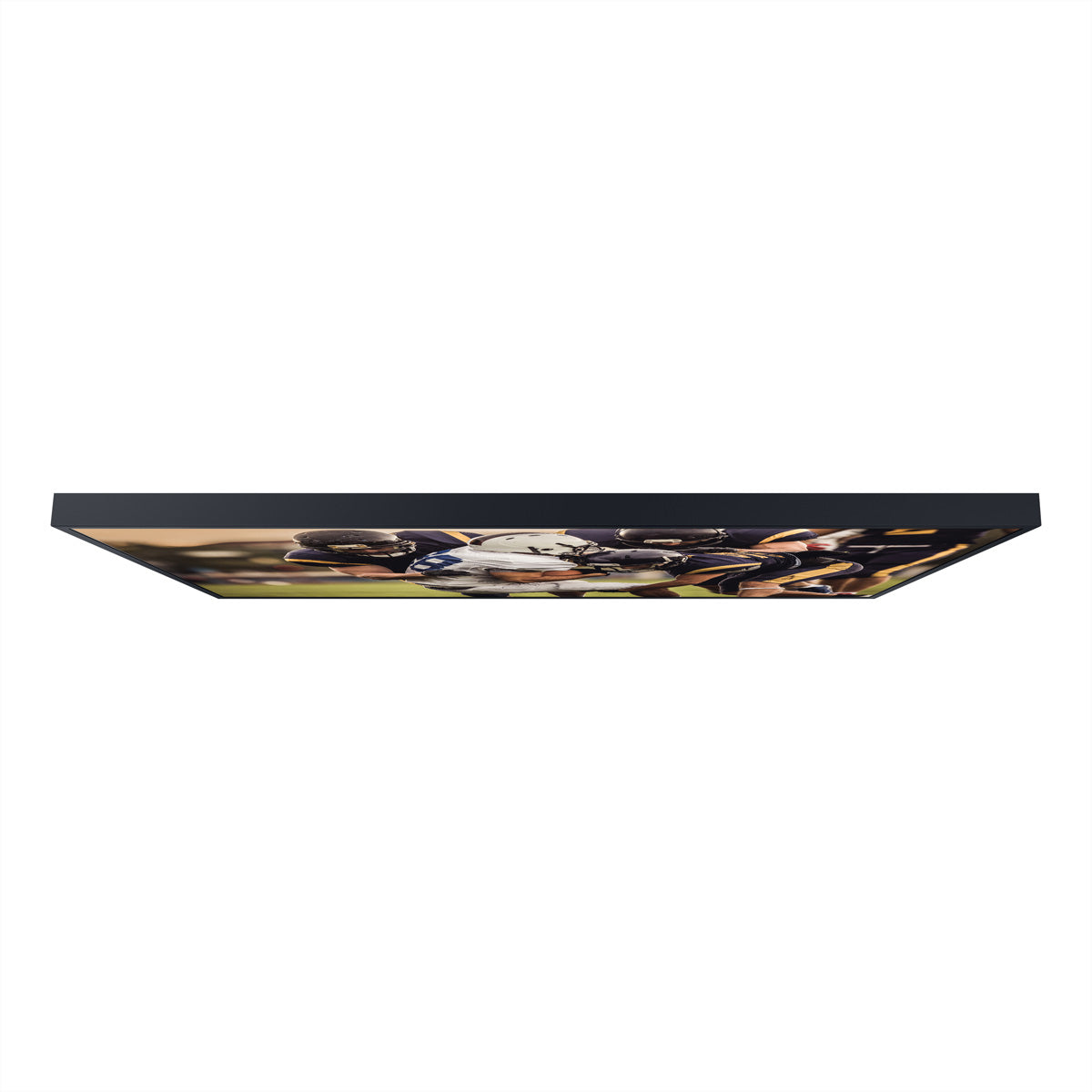 Samsung The Terrace GQ55LST7TCUXZG – 55" Outdoor-Signage-Display – 4K UHD – QLED – Tizen – 2000 cd/m²