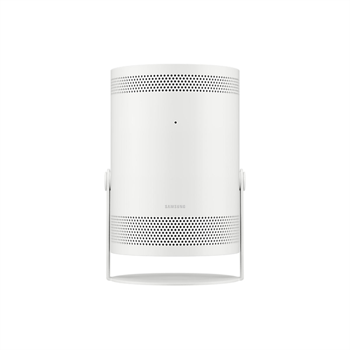 Samsung SP-LFF3CLAX – Smart