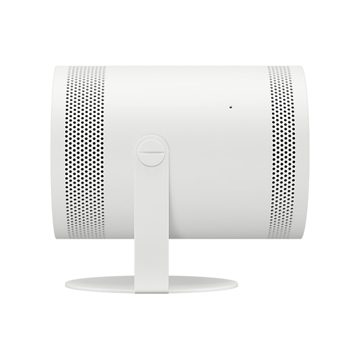 Samsung SP-LFF3CLAX – Smart