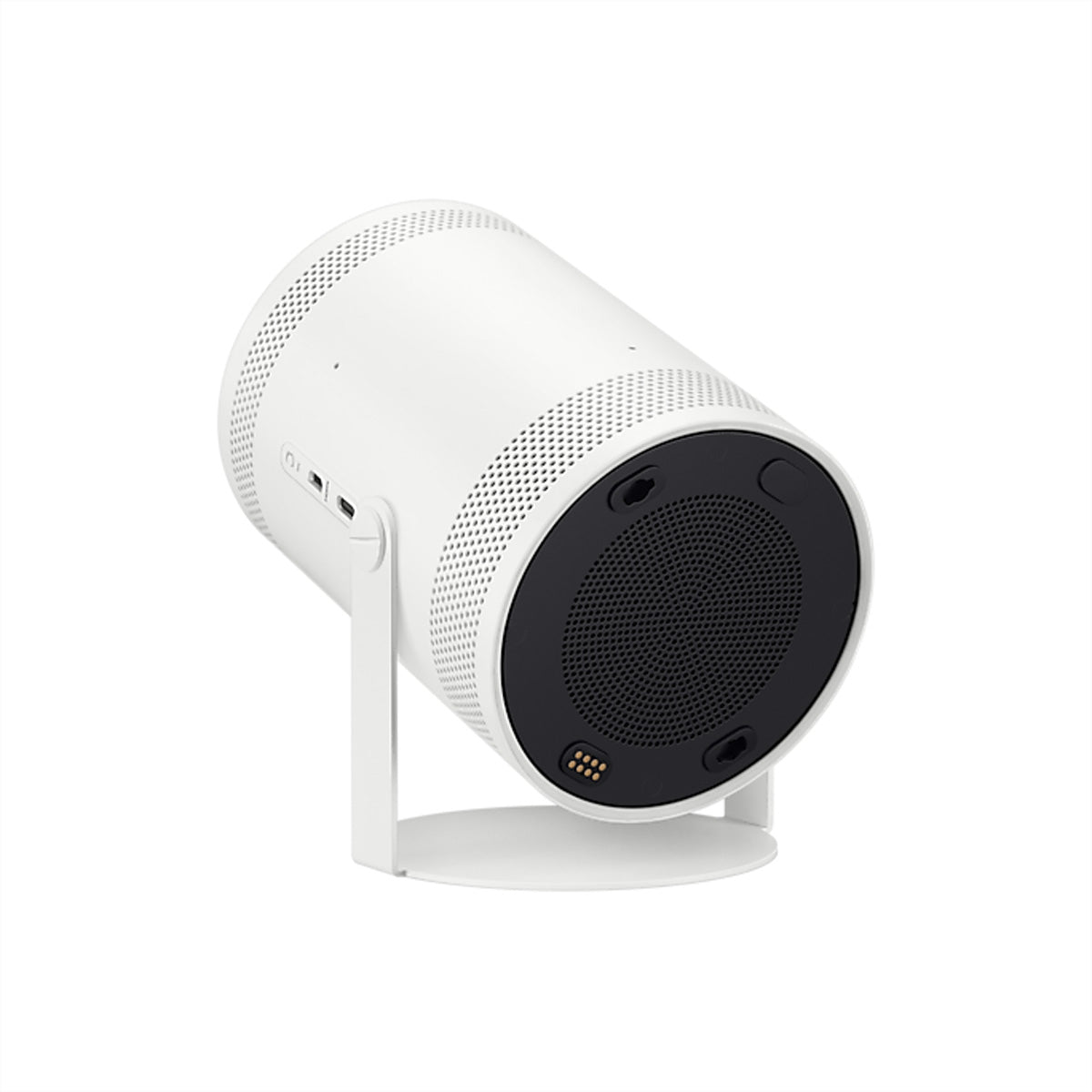 Samsung SP-LFF3CLAX – Smart