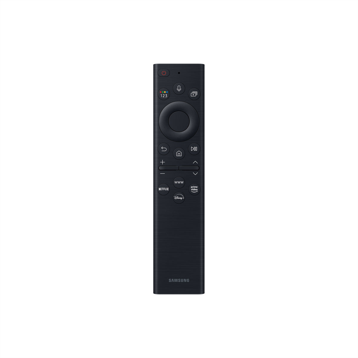 Samsung QN800B QE75QN800B – 75" TV – 8K – Neo QLED – Tizen – 100 Hz – HDR10+, HLG