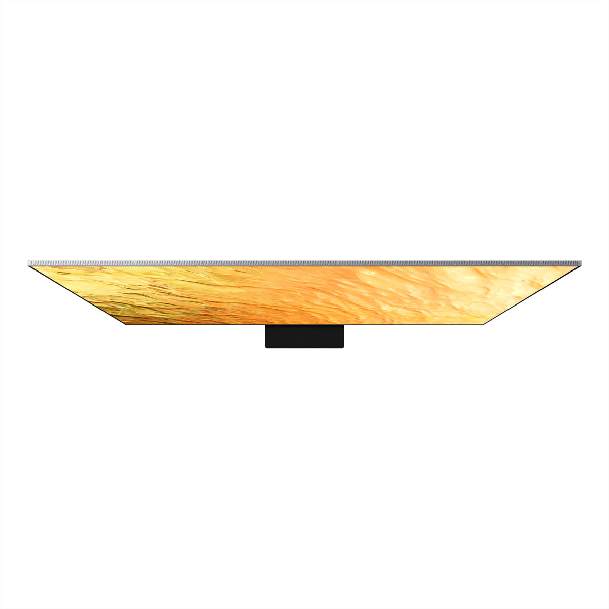 Samsung QN800B QE75QN800B – 75" TV – 8K – Neo QLED – Tizen – 100 Hz – HDR10+, HLG