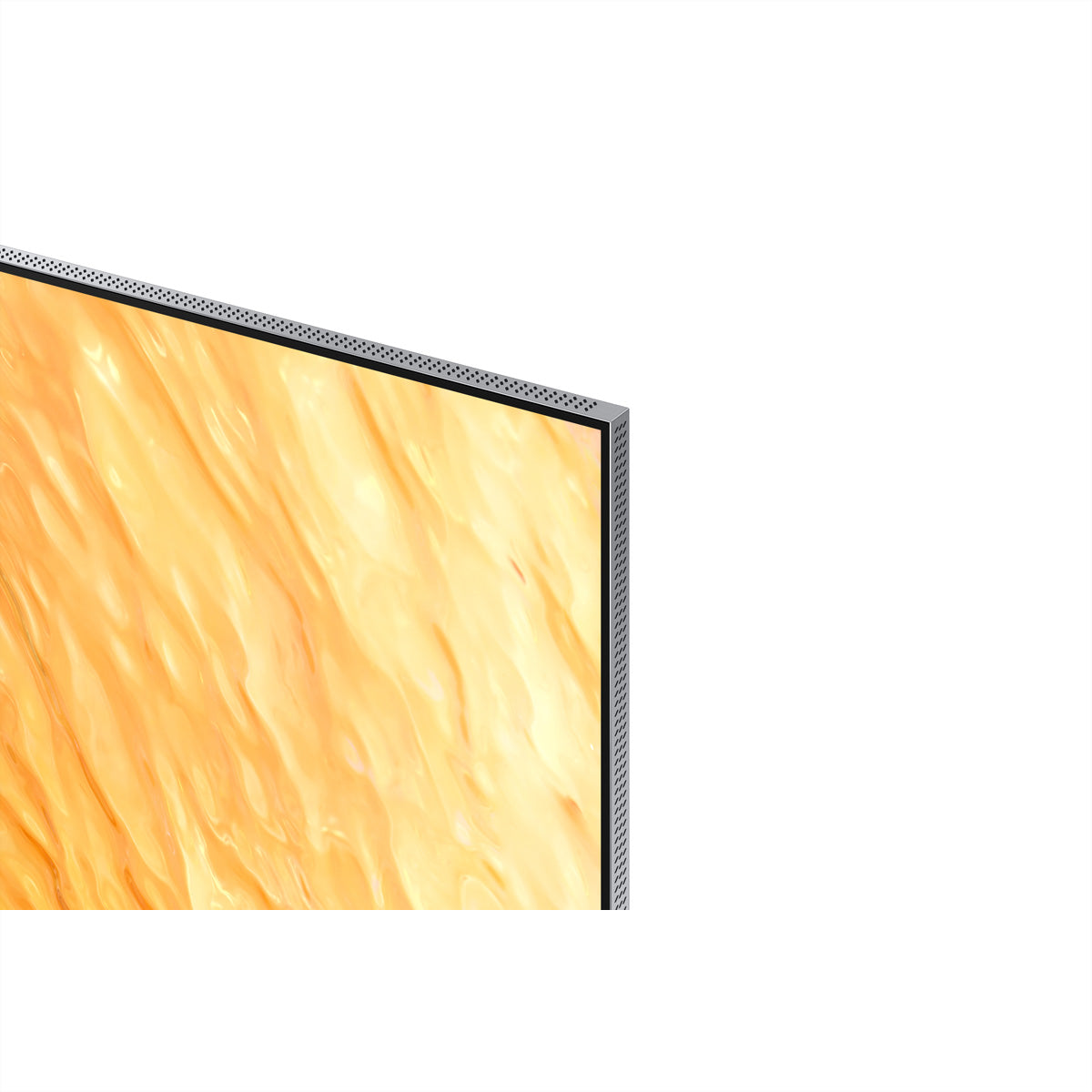 Samsung QN800B QE75QN800B – 75" TV – 8K – Neo QLED – Tizen – 100 Hz – HDR10+, HLG