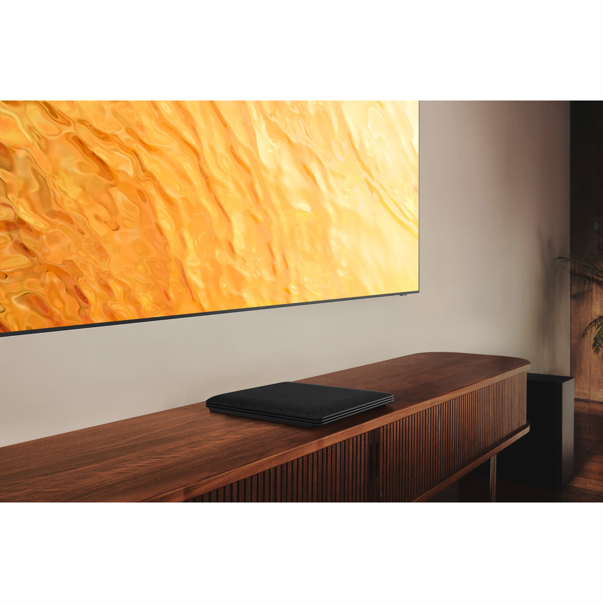 Samsung QN800B QE75QN800B – 75" TV – 8K – Neo QLED – Tizen – 100 Hz – HDR10+, HLG