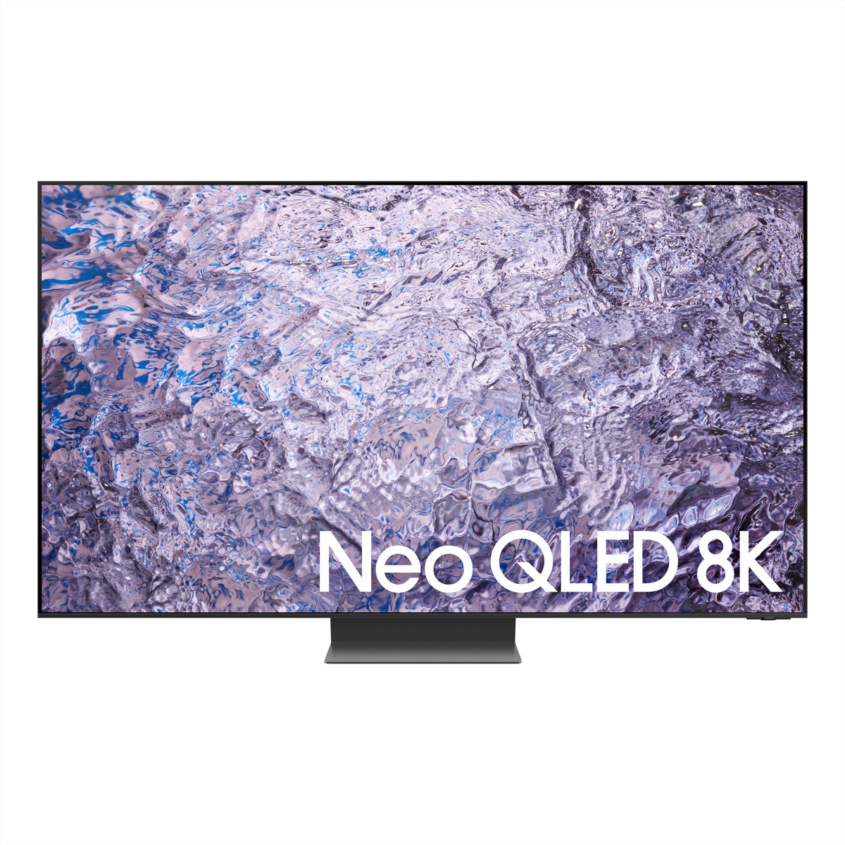 Samsung QE75QN800C – 75" Fernseher – 8K UHD – Neo QLED – Tizen – 100 Hz – HDR10+