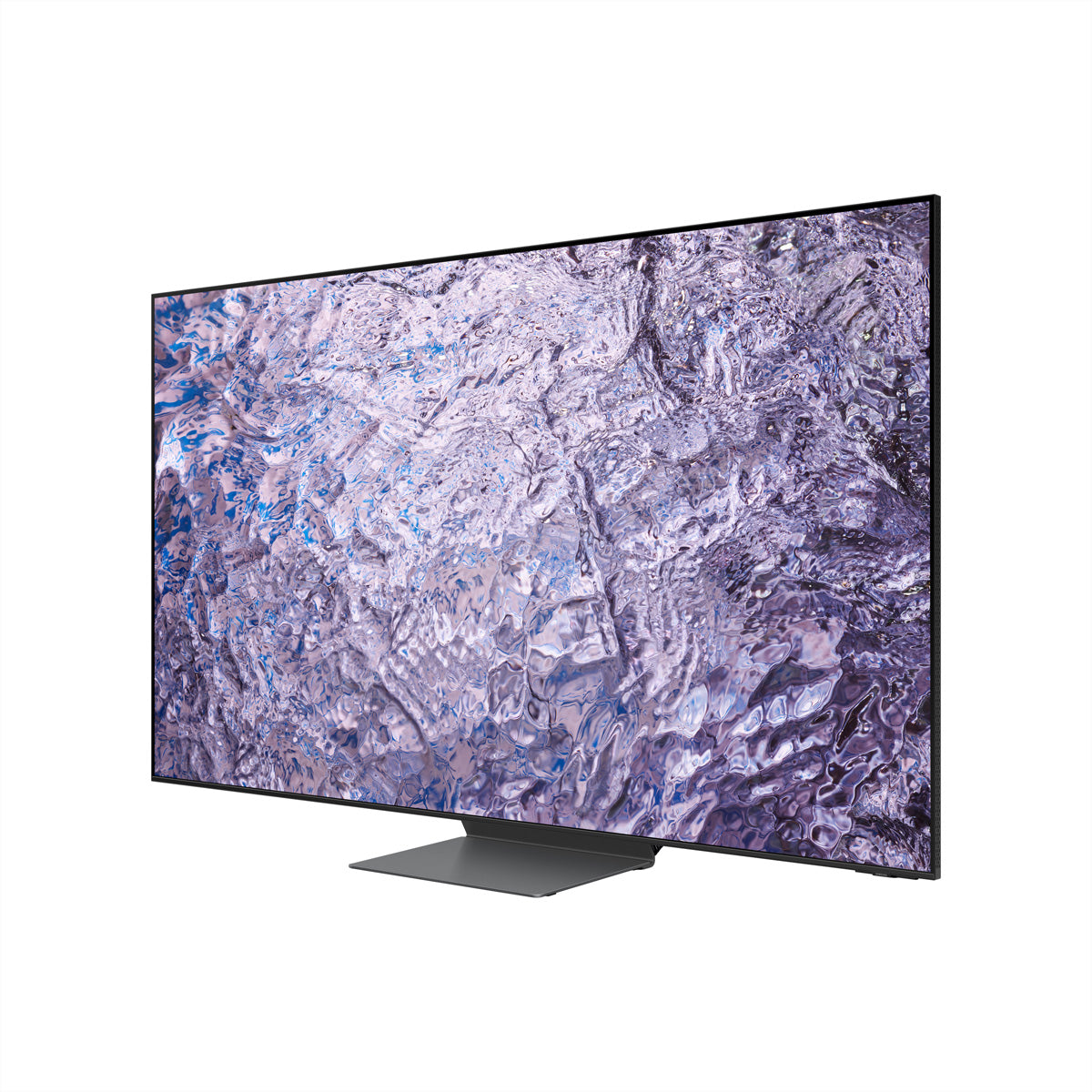 Samsung QE75QN800C – 75" Fernseher – 8K UHD – Neo QLED – Tizen – 100 Hz – HDR10+