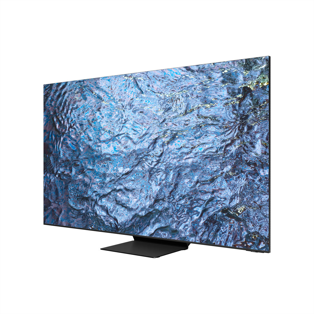 Samsung QE75QN900C – 75" Fernseher – 8K – Neo QLED – Tizen – 100 Hz – HDR10+, HLG