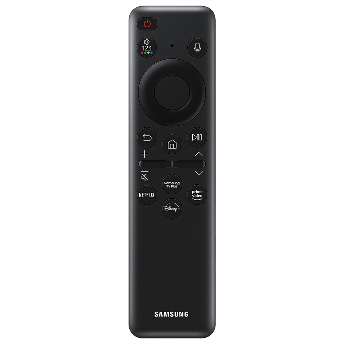 Samsung QN900D QE75QN900DTXZU – 75" TV – 8K – Neo QLED – Tizen – 100 Hz – HDR10+