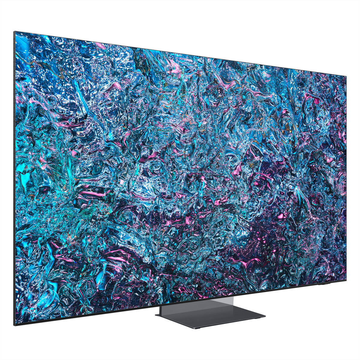 Samsung QN900D QE75QN900DTXZU – 75" TV – 8K – Neo QLED – Tizen – 100 Hz – HDR10+