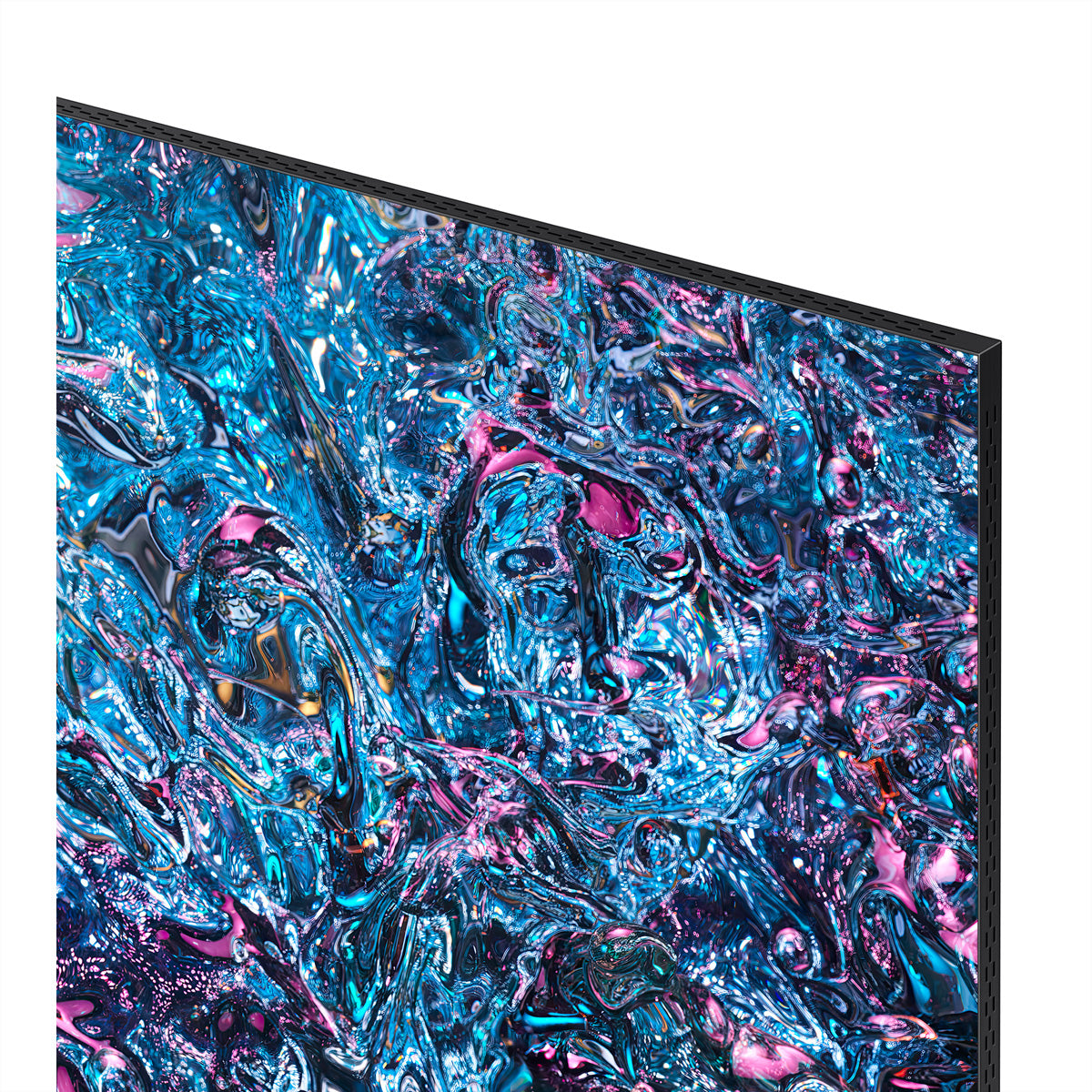 Samsung QN900D QE65QN900DTXZU – 65" TV – 8K UHD – Neo QLED – Tizen – 100 Hz – HDR10+