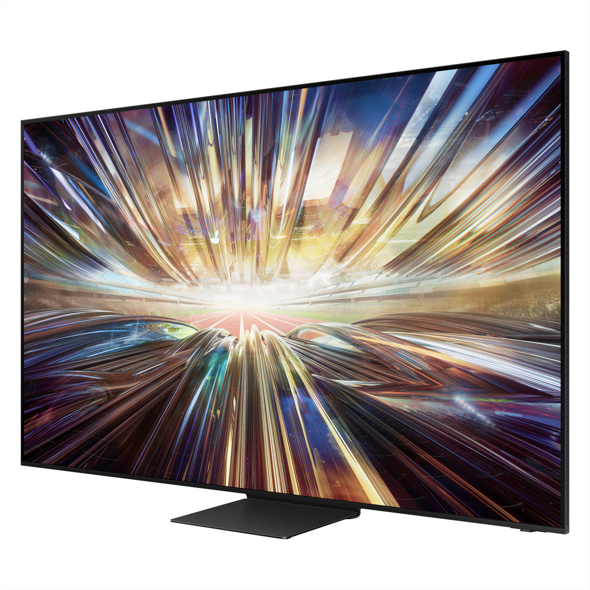 Samsung QN800D QE75QN800DTXZU – 75" TV – 8K – Neo QLED – Tizen – 100 Hz – HDR10+